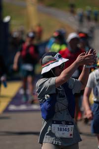 BIB: 
                            <button type="button" onclick="openModal(27298098)" class="btn btn-primary btn-sm float-right btn-popup" data-toggle="modal" data-target=".modal-high-quality">
                        <i class="fas fa-shopping-cart"></i> Add to Cart
                    </button>
                                            <button type="button" onclick="isThisMe(27298098, true)" class="btn btn-success btn-sm float-right btn-popup btn-isme hidden" data-toggle="tooltip" data-placement="bottom" title="นี่คือรูปของคุณใช่ไหม คลิกที่นี่เพื่อเอาเข้าอัลบั้ม">
                        <i class="fas fa-plus"></i> Add to album
                    </button>
                    <button type="button" onclick="isThisMe(27298098, false)" class="btn btn-warning btn-sm float-right btn-popup btn-isnotme hidden">
                        <i class="fas fa-ban"></i> Remove from album
                    </button>